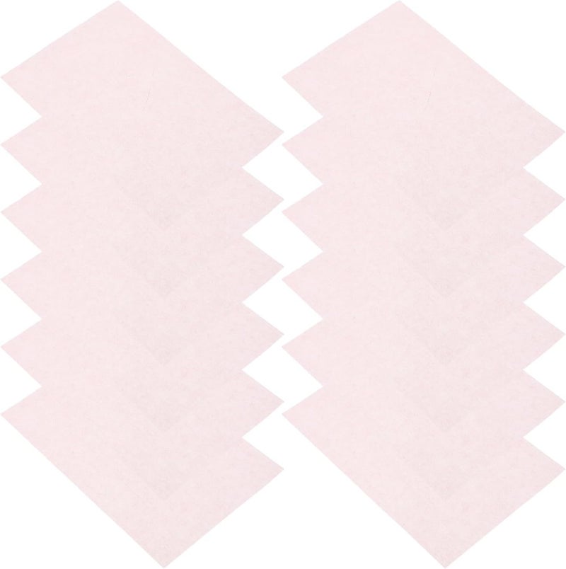 Global standard quality GANAZONO Oil Blotting Paper for Oily Skin 50Pcs Disposable Oil Absorbing Sheets Facial Blotting Pads Makeup Friendly for Daily Use Versatile application Comfort grip Heat resistant Organized shipment arrange Globally selected raw material All temp range compatible build Neat shape Local market compliant trusted quality Pre-stock well-packed goods All need matching options Instant order available stock Chemical free All season compatible build Minimal design Quick available purchase options Storage transit efficiency build Standard fit High precision lightweight material Global assemble options Riyadh Jeddah Dammam ship Low wear optimized build Modern practical shape General purpose design Cost effective upgraded craftsmanship - Image 1