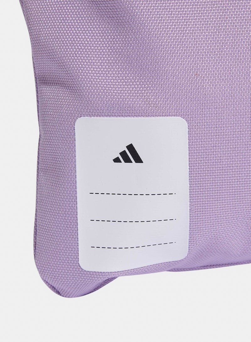 Adidas Pencil Case Flat - Image 5