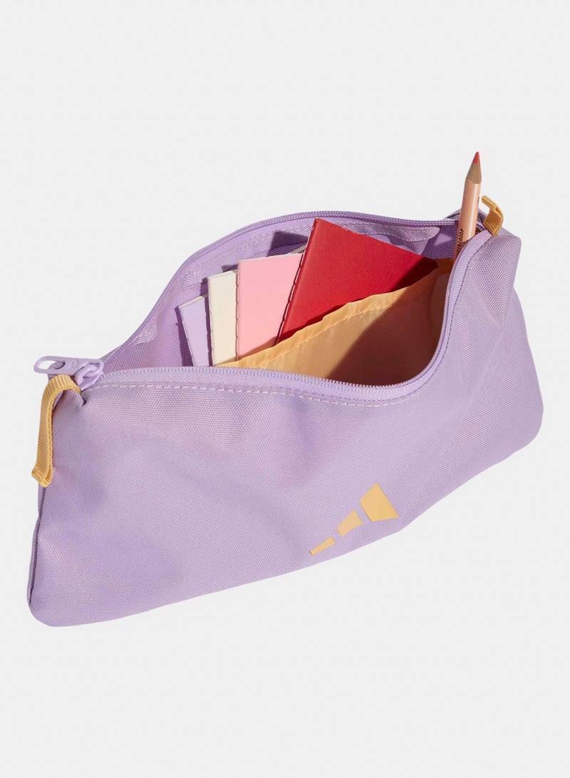 Adidas Pencil Case Flat - Image 4