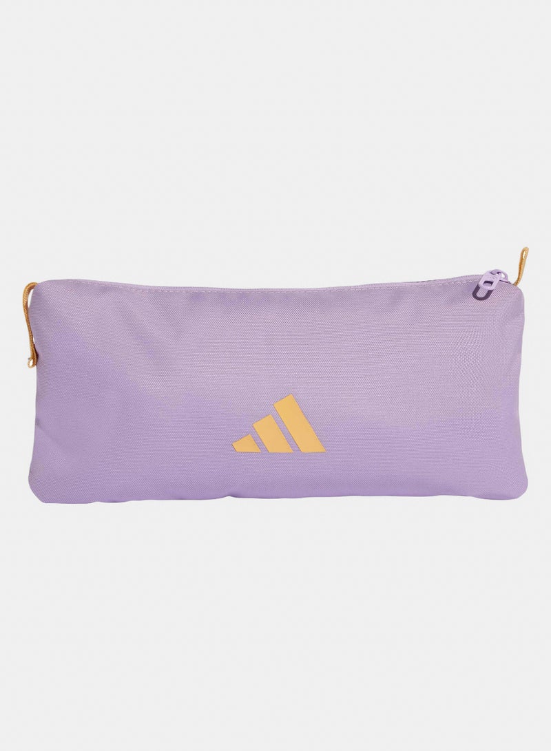 Adidas Pencil Case Flat - Image 1