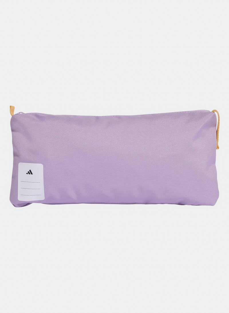 Adidas Pencil Case Flat - Image 2