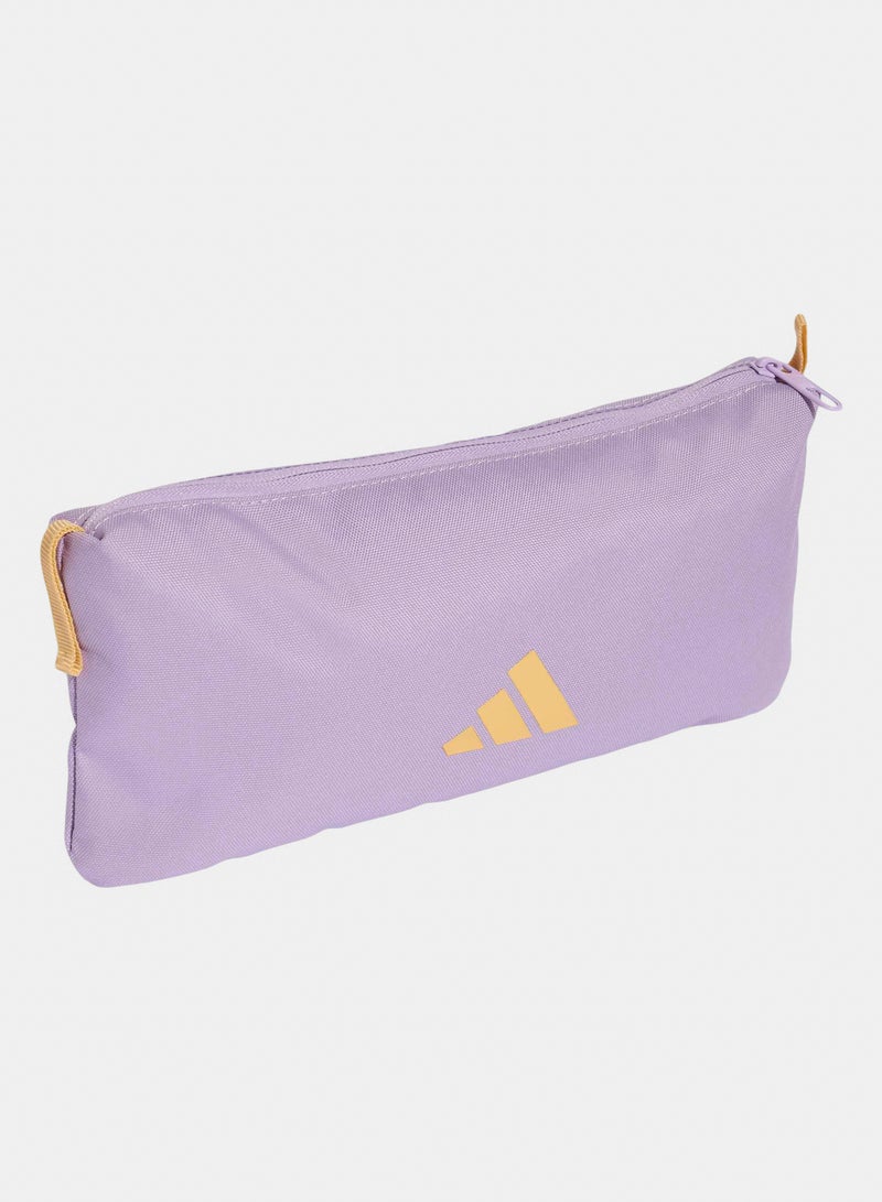 Adidas Pencil Case Flat - Image 3