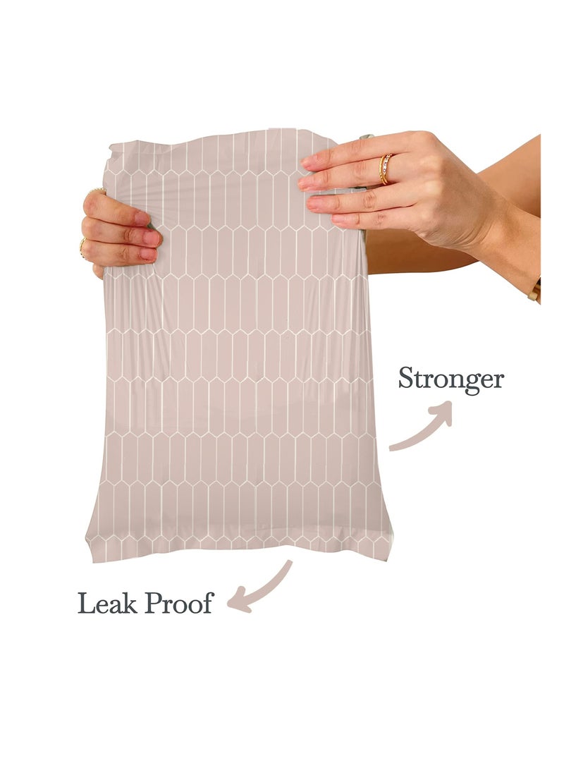 Luqu Diaper Disposal Bag Dispenser with 2 Biodegradable Garbage Bag Rolls - pzsku/ZEAA08B31A173BD15F0FDZ/45/_/1719231428/67ef36e8-d92e-4632-9f4e-87aaacccbe99