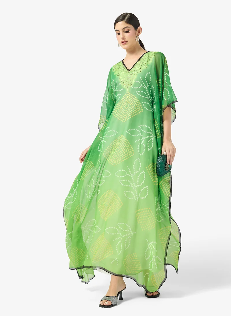 Arabian Closet  LADIES KAFTAN for Women | Best Price UAE