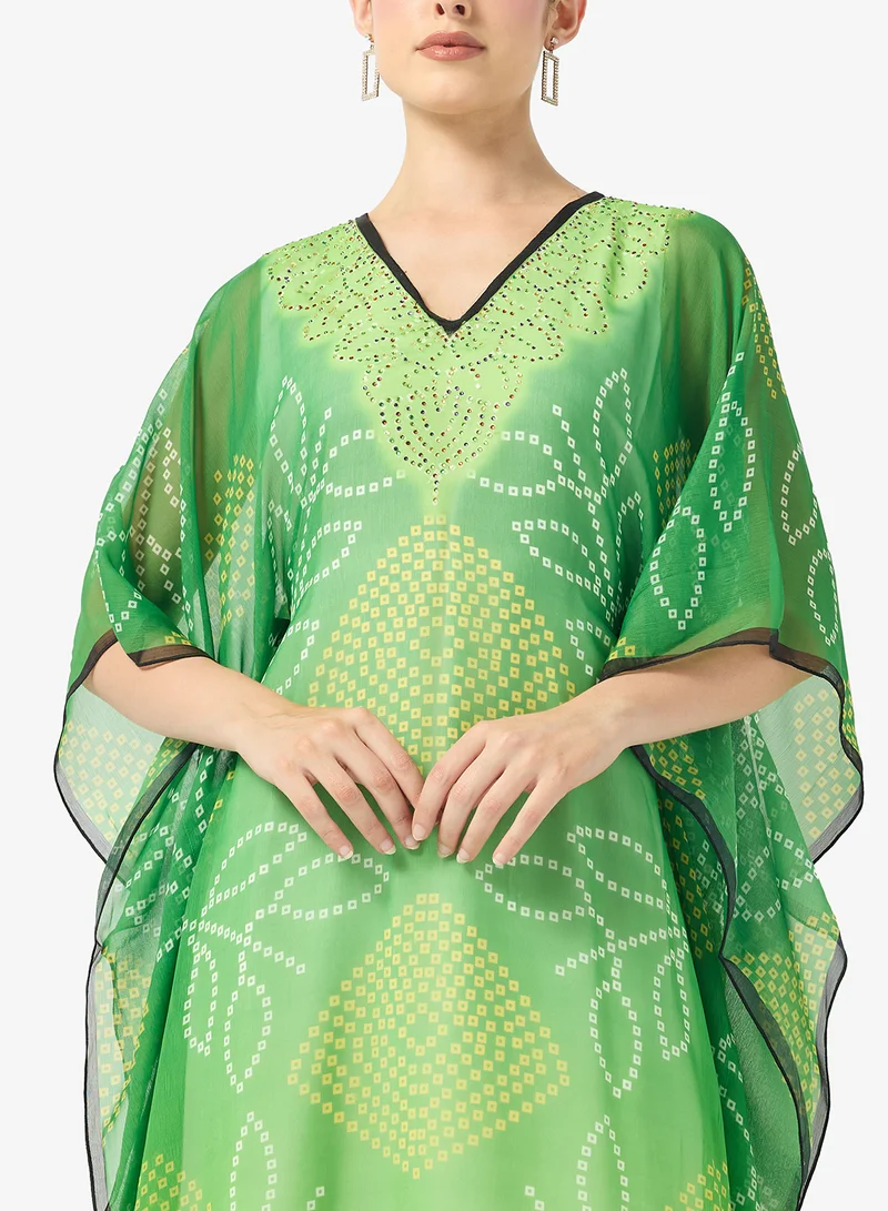 Arabian Closet  LADIES KAFTAN for Women | Best Price UAE
