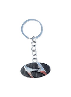 HYUNDAI Hyundai Protection & Style Pack: Seat Covers, Sunshade, and Free Keychain  - Image 4