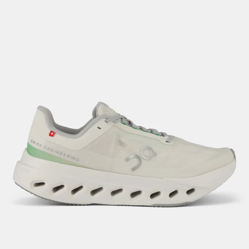 Women's Cloudsurfer Next Running Shoes