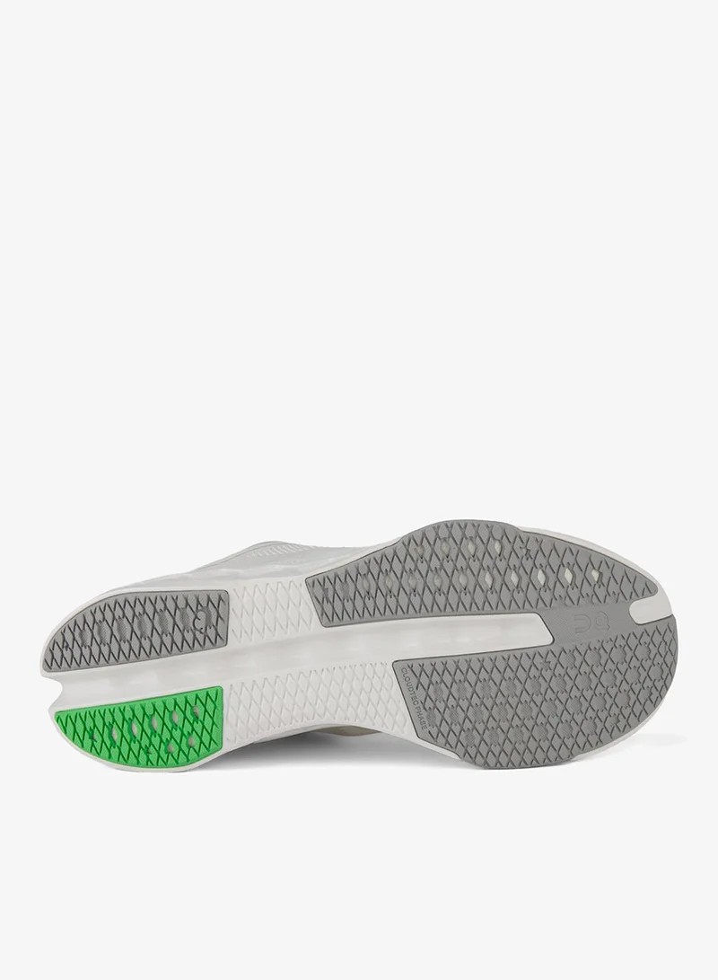 On Running White Women's Cloudsurfer Next Running Shoes for Women | Best Price UAE