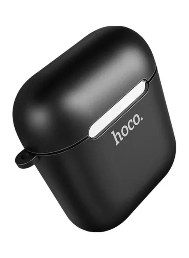 hoco. Headphones Case For Apple AirPods - Image 2