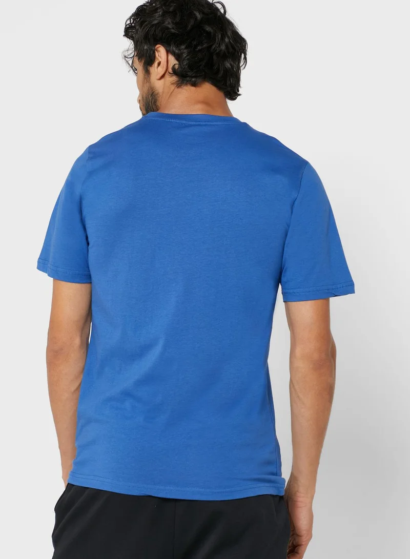 Seventy Five Practice To Be Best T-Shirt