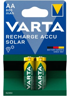 varta aa