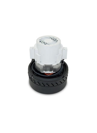 EMB711132 Vacuum Motor 24v - pzsku/ZEAA0D2F2A516733D9841Z/45/_/1716957654/4dcd1d72-a2c2-4844-85a6-1f68b64421a0