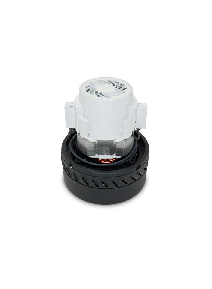 EMB EMB711132 Vacuum Motor 24v  - Image 1