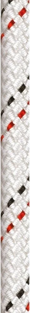 BEAL Industry 10.5 mm x 100 mt Static Rope |white|