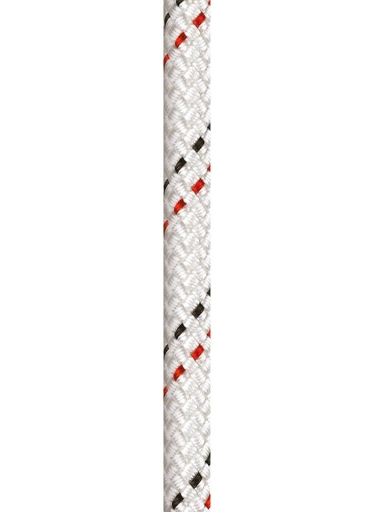 BEAL Industry 10.5 mm x 100 mt Static Rope |white|  - Image 3