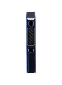 فيو مشغل موسيقى FiiO M11S Hi-Res MP3 مع Dual ES9038Q2M، Android 10 Snapdragon 660، 5.0 بوصة، DSD/MQA بدون فقدان، 5G WiFi/Apple Music/Tidal/Amazon Music 4.4 مم 2.5 مم/3.5 مم/4.4 مم أسود  - Image 2