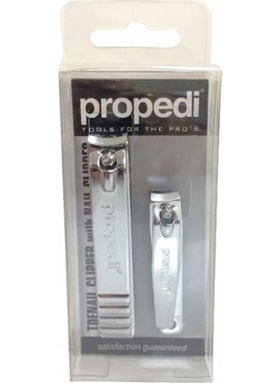 2 Li Foot and Hand Nail Clippers - pzsku/ZEAA10D1459819BB5CDF4Z/45/_/1730521061/88115d71-6be5-4d5d-8407-b2db8f6198f5