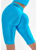 بونا فيدي Juicy Sky Blue