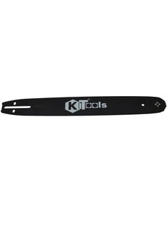 KiTools Chainsaw Blade 20 Inches  - Image 2