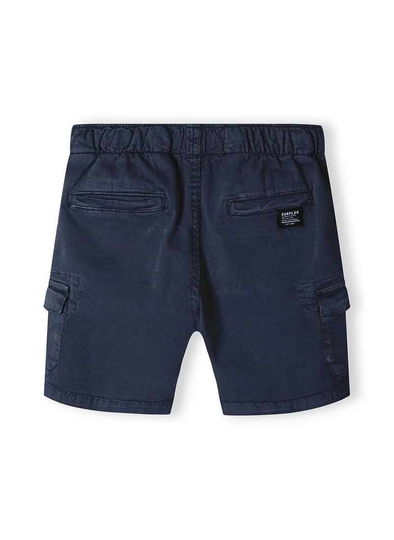 MINOTI Teen Cargo Shorts