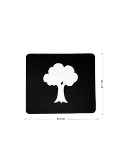 BRAINSMITH Brainsmith Flash Card for Babies - Nature Learning, High-Contrast Picture Cards Set for New Born Baby and Infants (0-6 month old) - Sight and Brain Development  - Image 5