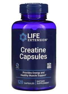 Creatine Capsules 120 Capsules - pzsku/ZEAA19AE8015900621DCDZ/45/_/1727270826/0a74df4c-03ef-4cff-af30-a76035d59082