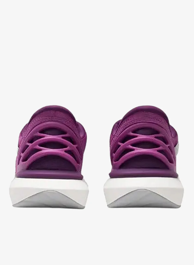 Kizik Purple Orchid WOMEN'S HANDS-FREE ATHENS 2 for Women | Best Price UAE