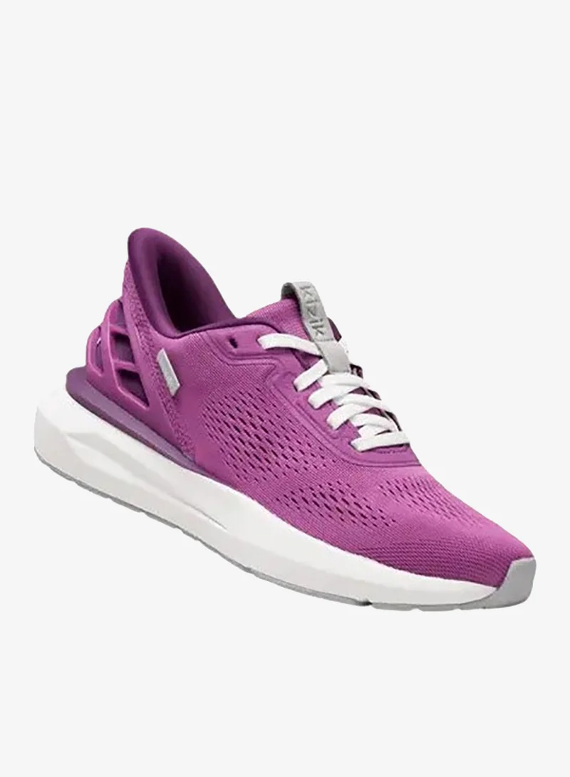 Kizik Purple Orchid WOMEN'S HANDS-FREE ATHENS 2 for Women | Best Price UAE