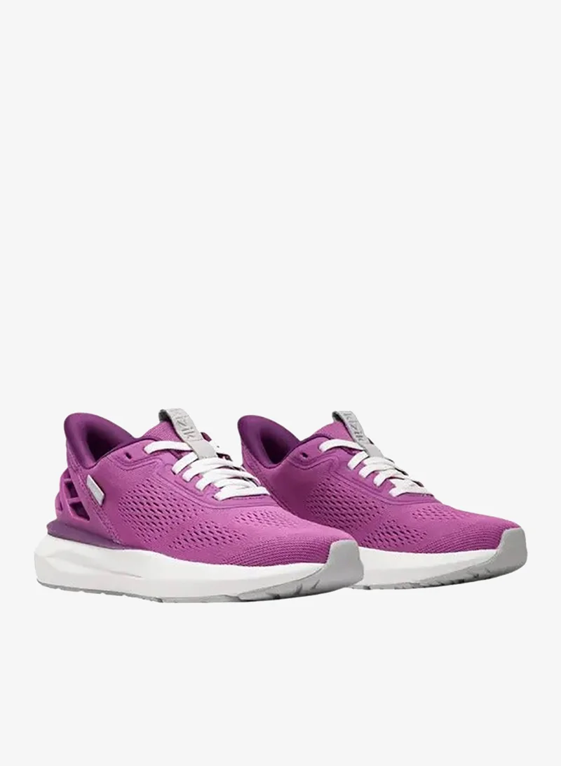 Kizik Purple Orchid WOMEN'S HANDS-FREE ATHENS 2 for Women | Best Price UAE