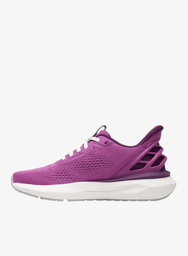 Kizik Purple Orchid WOMEN'S HANDS-FREE ATHENS 2 for Women | Best Price UAE