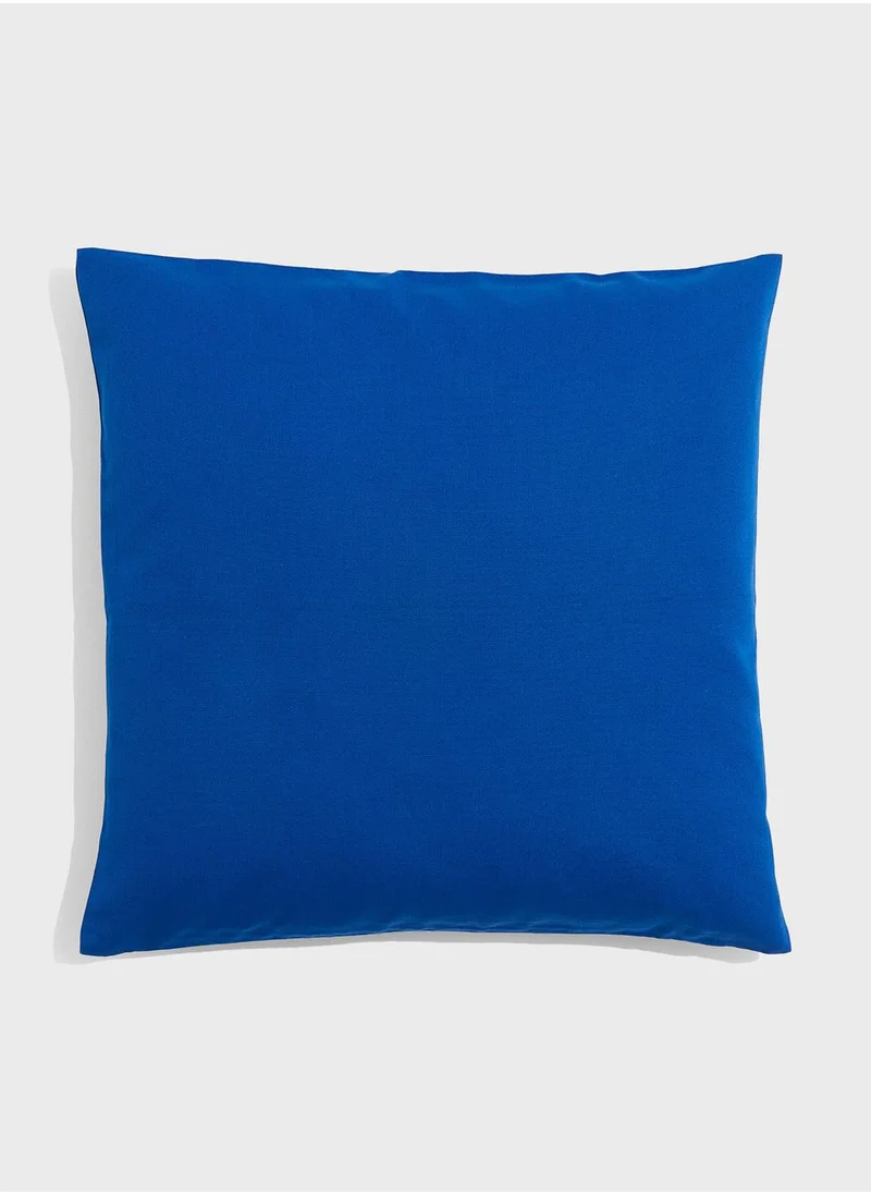 اتش اند ام Outdoor Cushion Cover 50*50