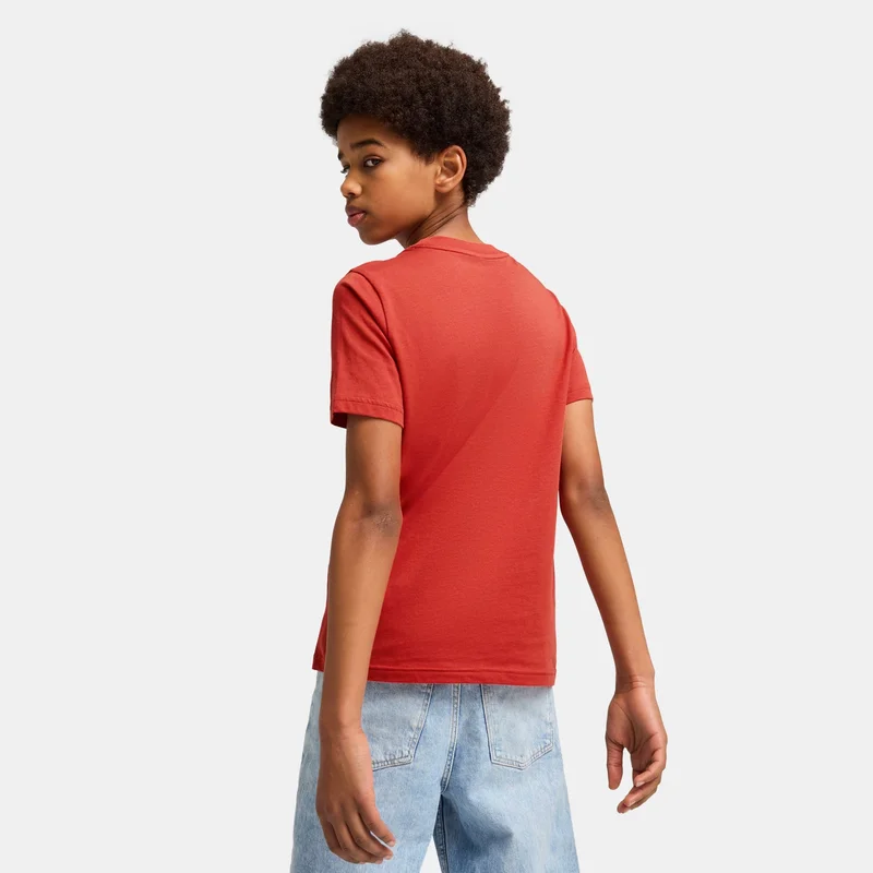 PUMA Kids' Graphics T-Shirt