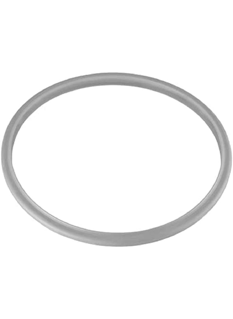 WMF WMF Spare Part Sealing Ring for Pressure Cooker Colourful 20 cm 