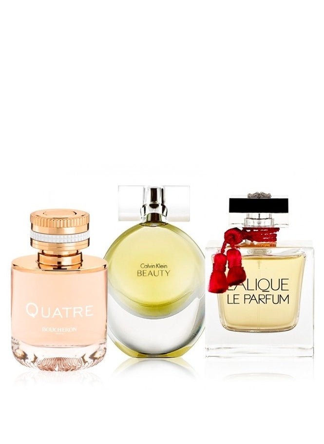 Perfume Set Of 3 Pieces - pzsku/ZEAA2433C2EC60AF0B4AAZ/45/_/1706787005/6891c44a-4b1f-4f37-8638-fe7fd8b9f7a5