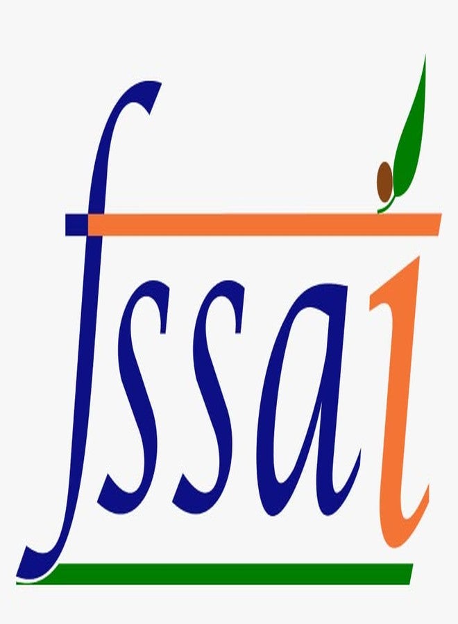 براكاش بهارات براكاش كولابوري أندا راسا، ٢٥ غرام | عبوة من ٤ قطع | بهارات كولابوري أندا راسا جاهزة للاستخدام | سهلة التحضير | بهارات ماهاراشترا الأصلية | تكفي ٤ أشخاص (لكل عبوة) | خالية من المواد الحافظة والألوان والنكهات الاصطناعية - Image 3
