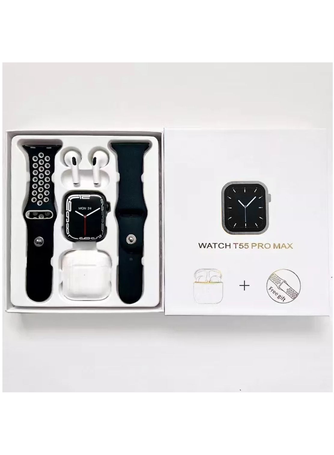 Sample Product