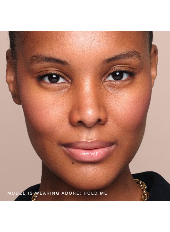 جوير كوزميتكس باليت باقة أحمر الخدود من جوير كوزمتكس قطعة واحدة - أدور - Image 4