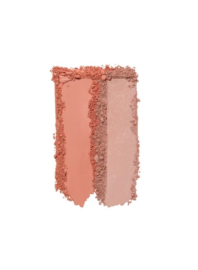 جوير كوزميتكس باليت باقة أحمر الخدود من جوير كوزمتكس قطعة واحدة - أدور - Image 2