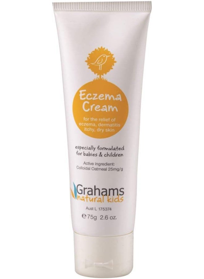 Baby Eczema Cream - pzsku/ZEAA281B2F6F076455E39Z/45/_/1727155265/cf73cb7e-ff02-4db7-8651-15797438e9b3