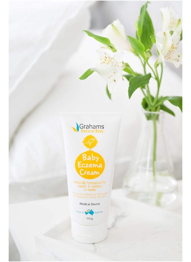 Baby Eczema Cream - pzsku/ZEAA281B2F6F076455E39Z/45/_/1727155269/66876a99-72c4-4716-af63-fae7a43e8a61