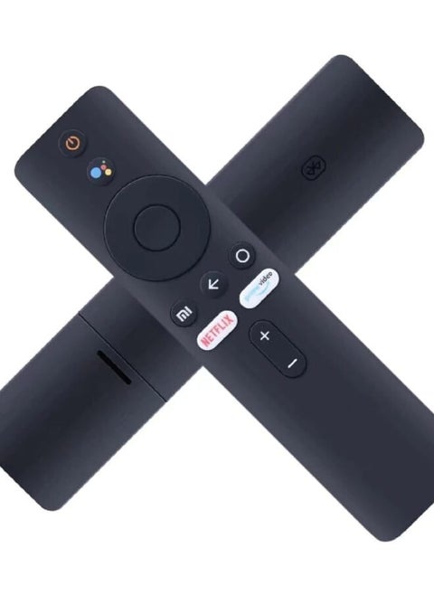New XMRM-006 for MI Box S MDZ-22-AB MDZ-24-AA Smart TV Box H4P4