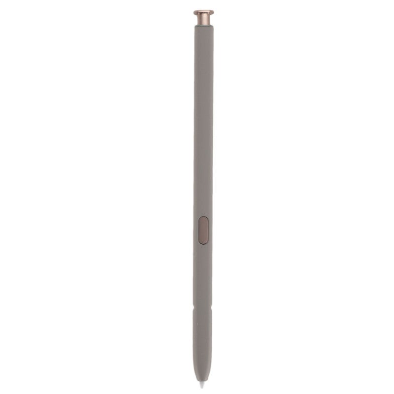 Touchscreen Stylus Pen 0.7mm Fine Tip High Sensitivity - Aluminum Alloy Sturdy & Long-Lasting Professional Stylus for Galaxy S24 Ultra, Creative Sketching, Remote Phone Control & Air Command Access - Image 3
