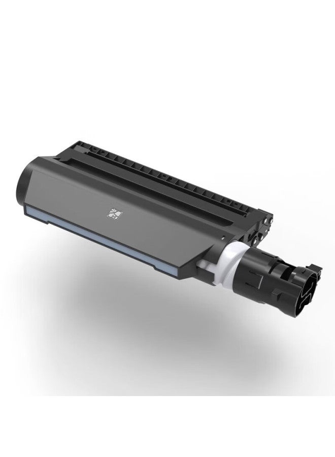 Hprt Laser Printer Toner Cartridge Hpc300