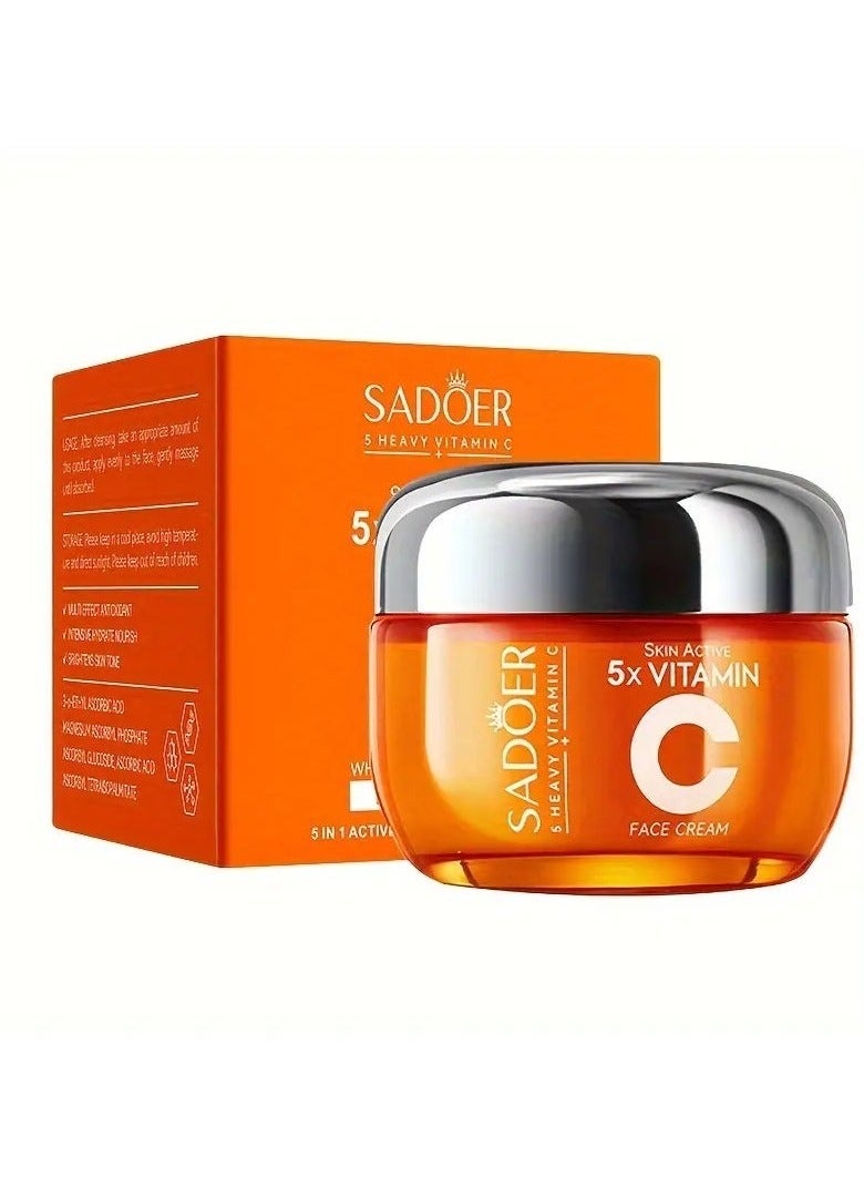 OCHEAL O'CHEAL Snail Air Cushion BB Cream - Moisturizing Concealer for All Skin Tones, Under 1 Fl Oz Cushion Compact, Natural Makeup Finish, Suitable for All Skin Types, Medium Coverage, Clean Look Effect #2 - Image 3
