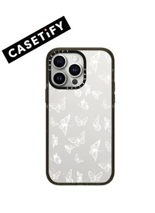 Crystal Butterfly Harmony Case for iPhone 15 Pro - pzsku/ZEAA35C8AB36E21E044B9Z/45/_/1713620591/a333a328-e970-428e-a868-390663727abf