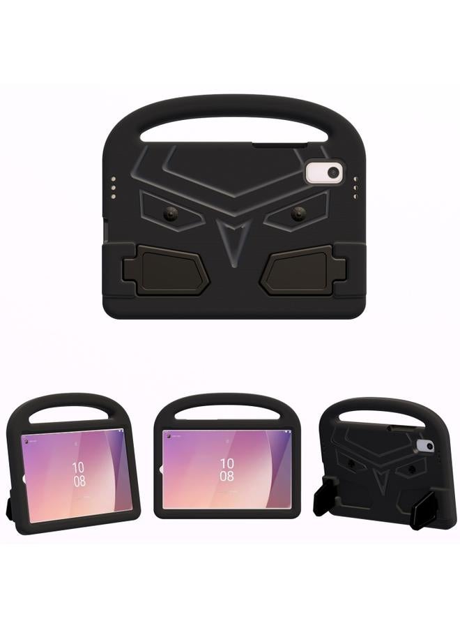 Lenovo Tab M9 2023 Sparrow Style Shockproof Kickstand EVA Tablet Case Black
