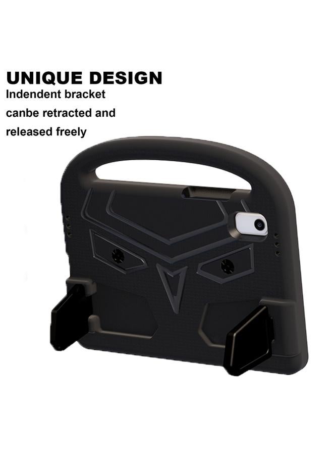 Lenovo Tab M9 2023 Sparrow Style Shockproof Kickstand EVA Tablet Case Black