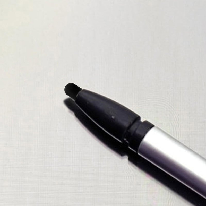 150pcs 7 0mm Silicone Stylus Nibs For Touch Screen Pen Drawing Writing On Phones Tablets - Image 5