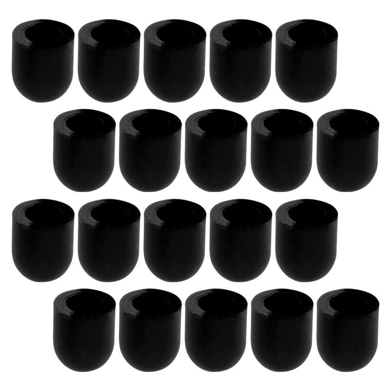 150pcs 7 0mm Silicone Stylus Nibs For Touch Screen Pen Drawing Writing On Phones Tablets - Image 2