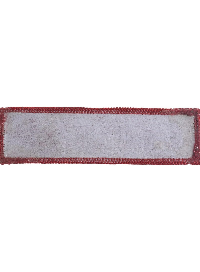 شارة عشيرة كلية العلوم - Image 3